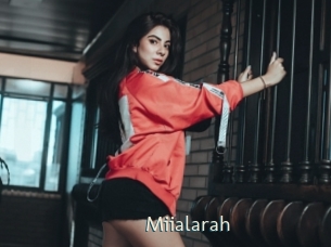 Miialarah