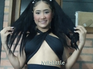 Miialittle