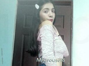 Miiarouse18