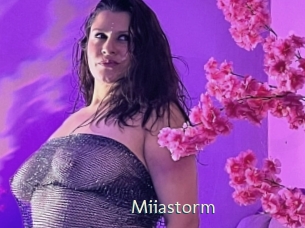 miiastorm 1 grosse chatte poilue