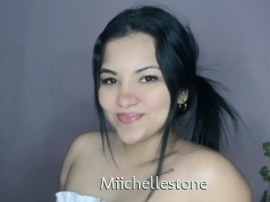 Miichellestone