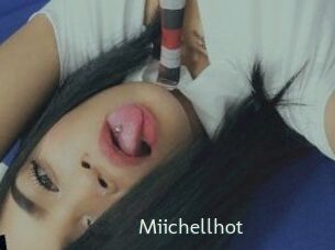 Miichellhot