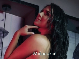 Miiladuran