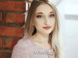 Miisslizzy