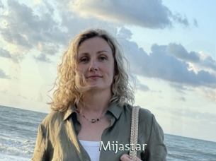 Mijastar