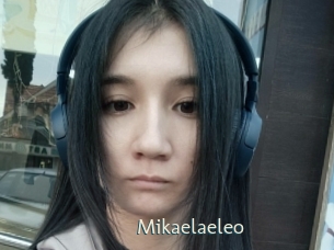Mikaelaeleo