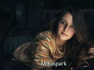 Mikaspark