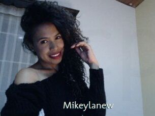 Mikeyla_new
