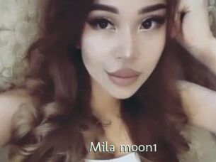 Mila_moon1
