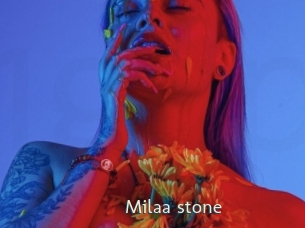 Milaa_stone