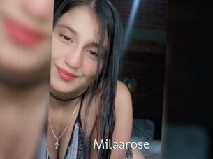 Milaarose