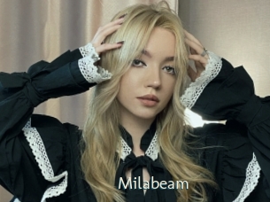 Milabeam