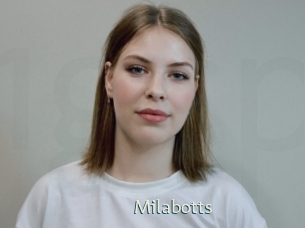 Milabotts