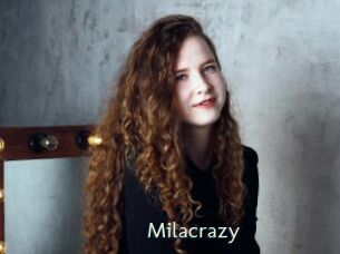 Milacrazy