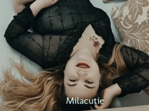 Milacutie