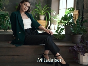 Miladaisen