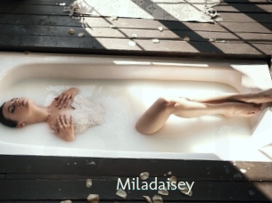 Miladaisey