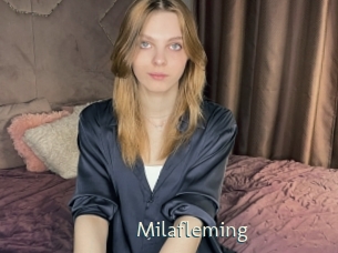 Milafleming