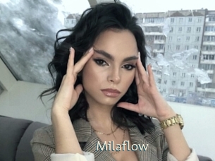 Milaflow