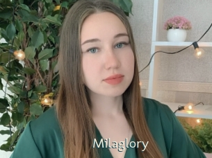 Milaglory