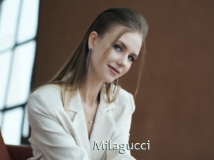 Milagucci