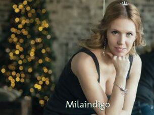 Milaindigo
