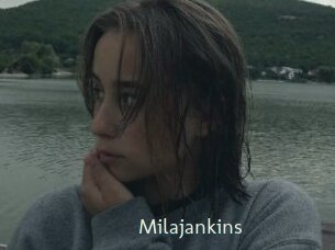 Milajankins