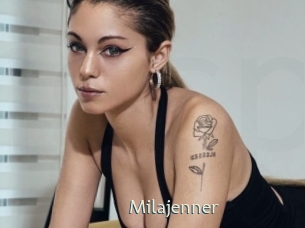 Milajenner
