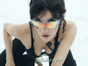 Milakramer