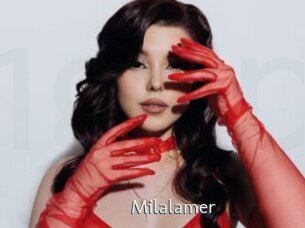 Milalamer