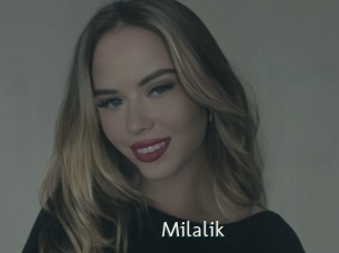 Milalik