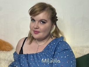 Milalile