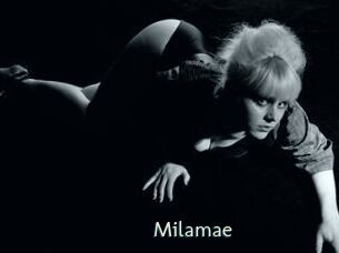 Milamae