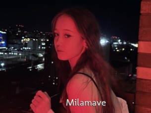 Milamave