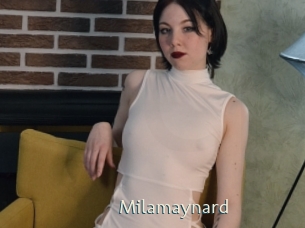 Milamaynard