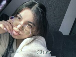 Milame