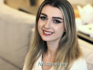 Milamelrey