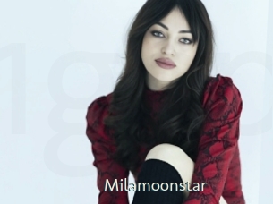 Milamoonstar