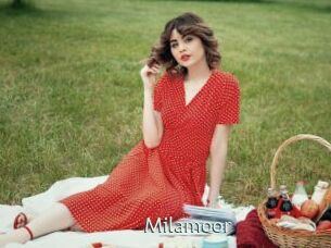 Milamoor