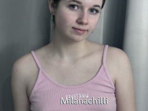 Milanachilli