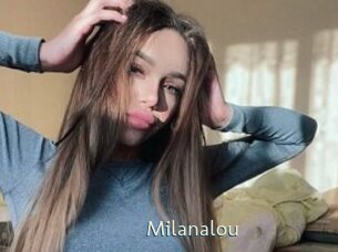 Milanalou