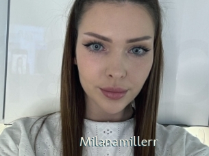 Milanamillerr