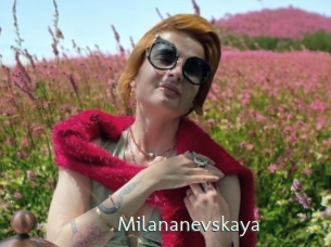 milananevskaya 1 grosse chatte poilue