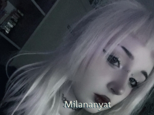 Milananyat