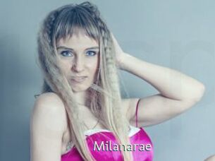 Milanarae