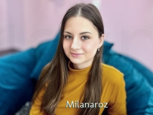 Milanaroz