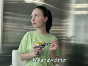 Milanawelmor