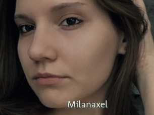 Milanaxel