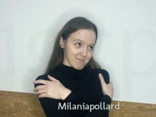 Milaniapollard