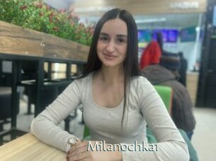 Milanochka1